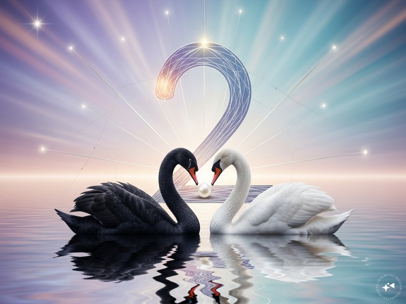aaj ka ank jyotish 6 may 2026, numerology horoscope 2026, ank jyotish 6 may 2026, 6 may 2026 today numerology horoscope, today numerology horoscope 6 may 2026, today numerology predictions, today numerology horoscope 2026, wednesday 2026 numerology horoscope, आज का अंक ज्योतिष, आज का अंक ज्योतिष 6 मई 2026, 6 मई 2026 का अंक ज्योतिष, आज का अंकफल 6 मई 2026, दैनिक अंक ज्योतिष 2026