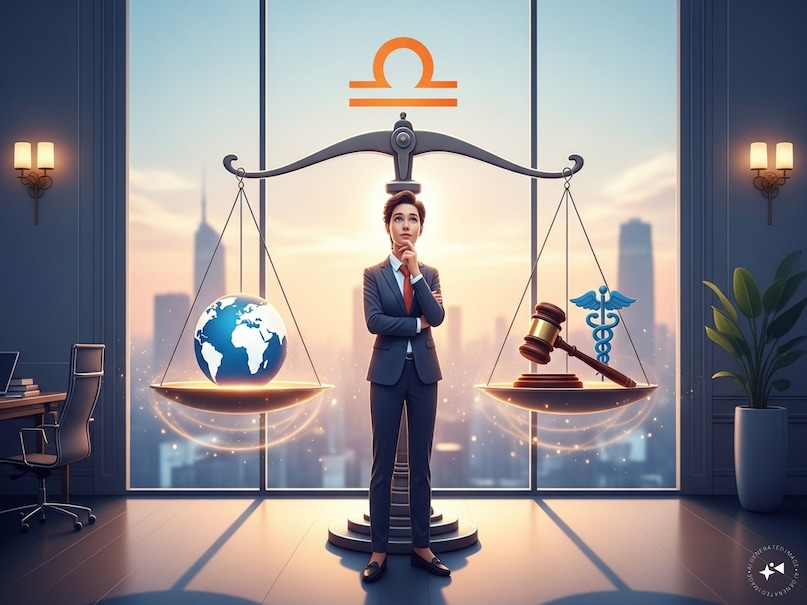 Career Growth Astrology, Career Growth Astrology May 2026, Weekly Career Horoscope, job business prediction, Job Loss Astrology, Career Horoscope May 2026, Zodiac Signs Caution in Career