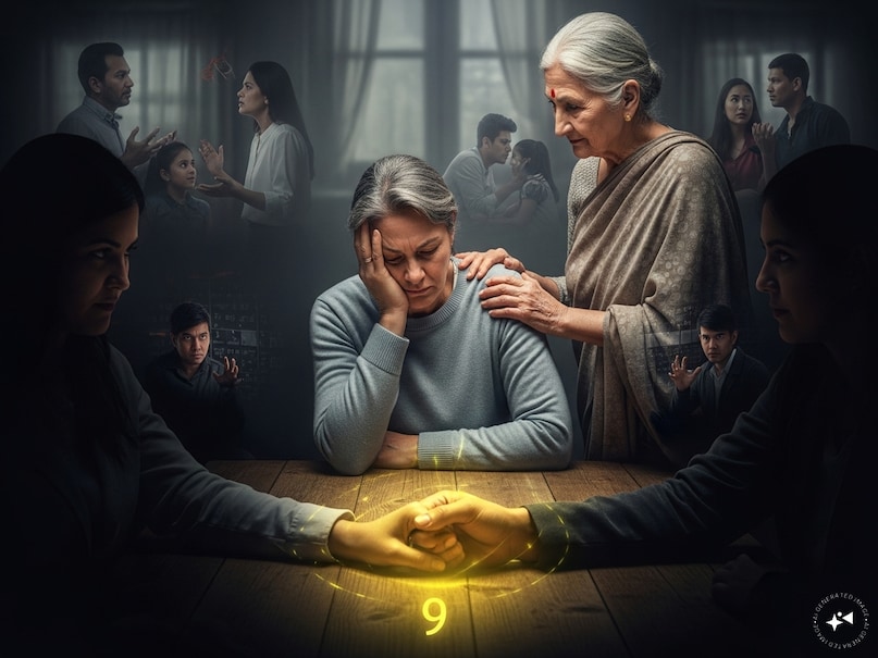 aaj ka ank jyotish 28 may 2026, numerology horoscope 2026, ank jyotish 28 may 2026, 28 may 2026 today numerology horoscope