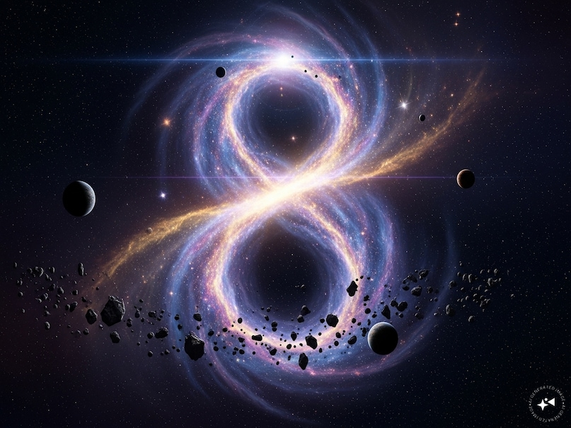 aaj ka ank jyotish 13 may 2026, numerology horoscope 2026, ank jyotish 13 may 2026, 13 may 2026 today numerology horoscope, today numerology horoscope 13 may 2026, today numerology predictions, today numerology horoscope 2026, wednesday 2026 numerology horoscope, आज का अंक ज्योतिष, आज का अंक ज्योतिष 13 मई 2026, 13 मई 2026 का अंक ज्योतिष, आज का अंकफल 13 मई 2026, दैनिक अंक ज्योतिष 2026