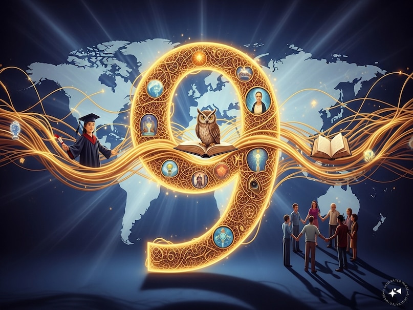 aaj ka ank jyotish 20 may 2026, numerology horoscope 2026, ank jyotish 20 may 2026, 20 may 2026 today numerology horoscope, today numerology horoscope 20 may 2026, today numerology predictions