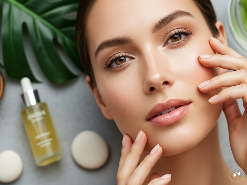 Skin Care Tips
