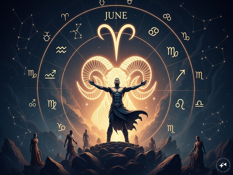 June Grah Gochar 2026, June Grah Gochar 2026 predictions, June Grah Gochar 2026 horoscope, grah rashi parivartan june 2026, 5 lucky zodiac signs june 2026, June 2026 Planet Transit, 5 Big Planets Transit June 2026, Lucky Zodiac Signs June 2026, June Monthly Horoscope 2026, Planet Transit Financial Benefits, Career Growth and Wealth Astrology, Impact of June Planetary Movements
