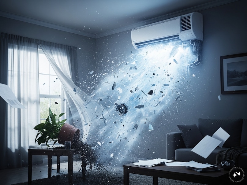 ac blast, air conditioner blast news, ac blast news, air conditioner blast delhi, why ac blast, ac blast safety tips,Vivek Vihar AC Blast News ac blast, air conditioner blast news, ac blast news, air conditioner blast delhi, why ac blast, ac blast safety tips,Vivek Vihar AC Blast News
