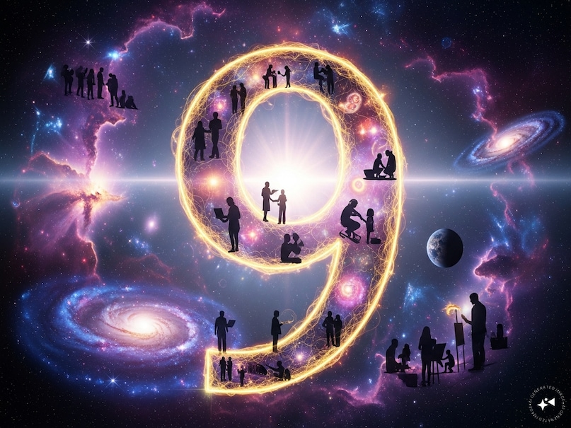 aaj ka ank jyotish 6 may 2026, numerology horoscope 2026, ank jyotish 6 may 2026, 6 may 2026 today numerology horoscope, today numerology horoscope 6 may 2026, today numerology predictions, today numerology horoscope 2026, wednesday 2026 numerology horoscope, आज का अंक ज्योतिष, आज का अंक ज्योतिष 6 मई 2026, 6 मई 2026 का अंक ज्योतिष, आज का अंकफल 6 मई 2026, दैनिक अंक ज्योतिष 2026