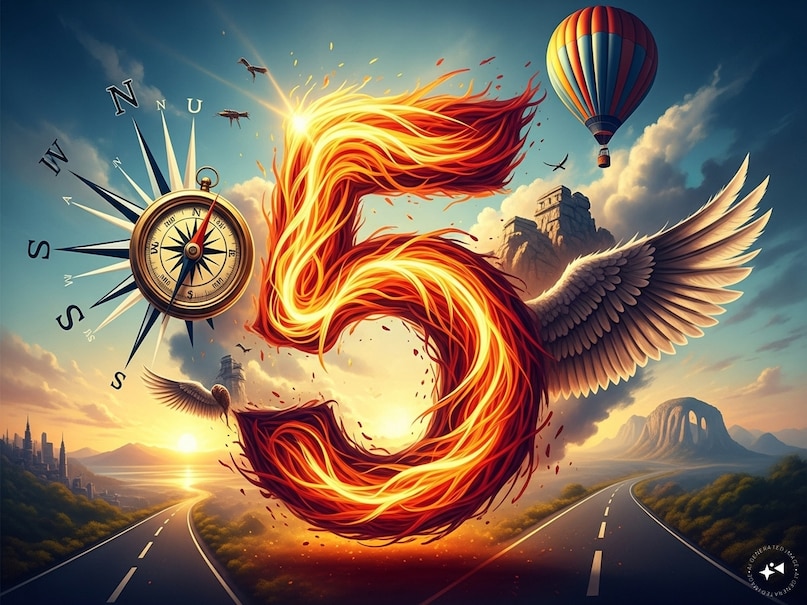 aaj ka ank jyotish 20 may 2026, numerology horoscope 2026, ank jyotish 20 may 2026, 20 may 2026 today numerology horoscope, today numerology horoscope 20 may 2026, today numerology predictions, today numerology horoscope 2026, wednesday 2026 numerology horoscope