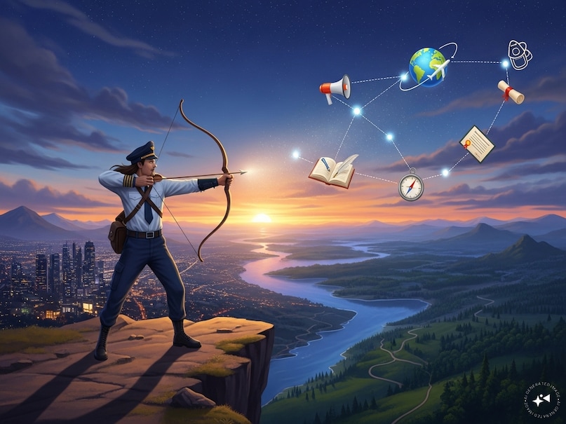 Career Growth Astrology, Career Growth Astrology May 2026, Weekly Career Horoscope, job business prediction
