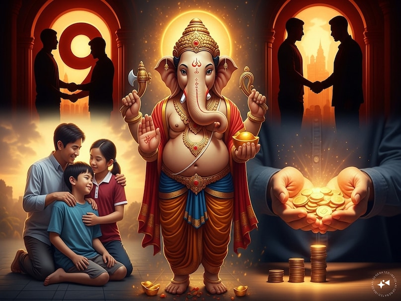 aaj ka ank jyotish 28 may 2026, numerology horoscope 2026, ank jyotish 28 may 2026, 28 may 2026 today numerology horoscope, today numerology horoscope 28 may 2026, today numerology predictions