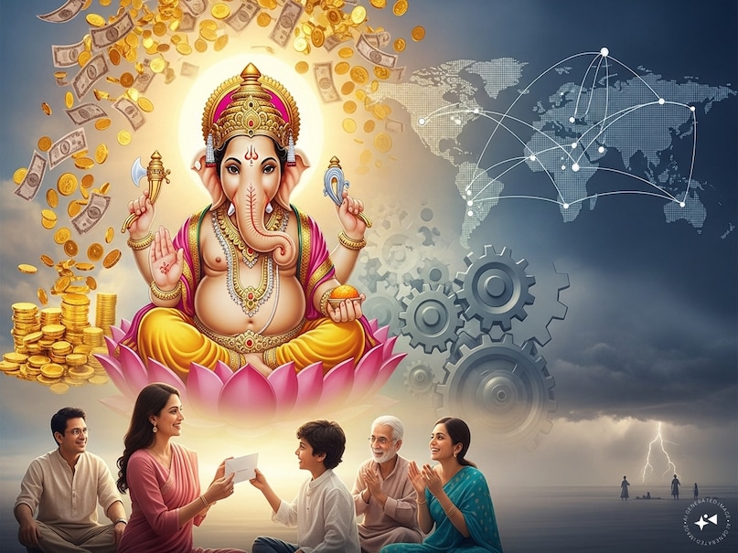 Weekly Numerology Horoscope 25 to 31 may 2026, Saptahik Ank Rashifal, Mulank 1 to 9 Predictions 25 to 31 may