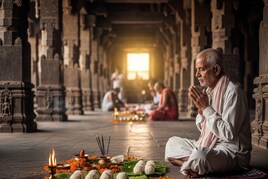 FSL अधिकारी की एक नज़र... और ASI की नौकरी खत्म! एडिशनल SP के फ़र्ज़ी ...