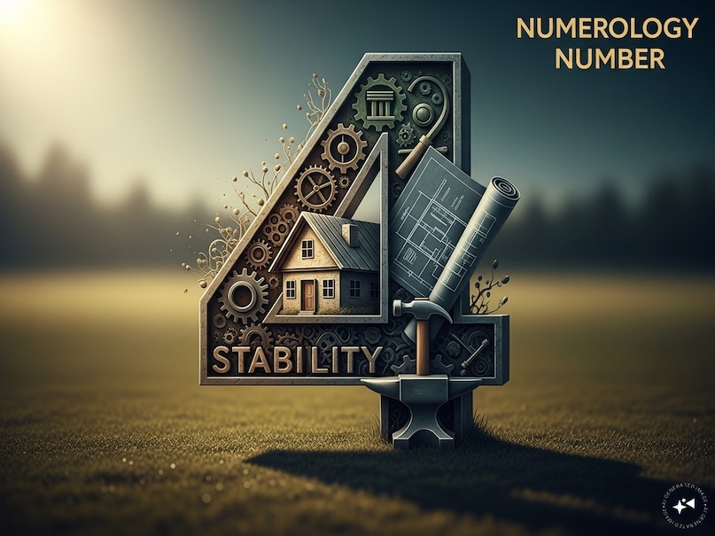 aaj ka ank jyotish 13 may 2026, numerology horoscope 2026, ank jyotish 13 may 2026, 13 may 2026 today numerology horoscope