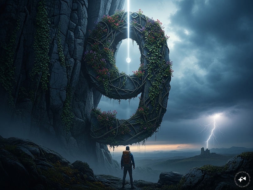 aaj ka ank jyotish 21 may 2026, numerology horoscope 2026, ank jyotish 21 may 2026, 21 may 2026 today numerology horoscope, today numerology horoscope 21 may 2026, today numerology predictions, today numerology horoscope 2026, thursday 2026 numerology horoscope, आज का अंक ज्योतिष, आज का अंक ज्योतिष 21 मई 2026, 21 मई 2026 का अंक ज्योतिष, आज का अंकफल 21 मई 2026, दैनिक अंक ज्योतिष 2026