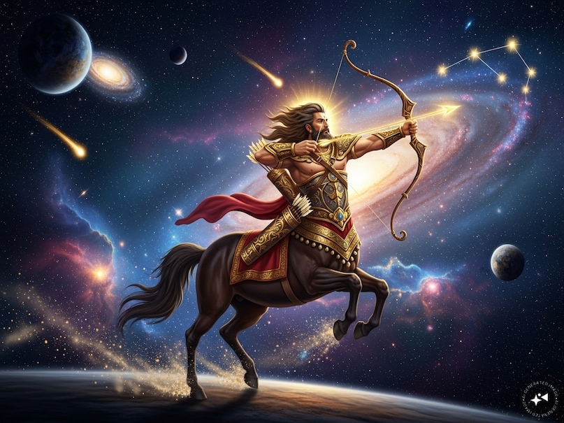 Jupiter Transit, Jupiter Transit 18 june 2026, Jupiter Transit In Pushya Nakshatra 2026, Jupiter Transit 2026 horoscope, Jupiter Transit 2026 positive effects, Jupiter Transit In Pushya Nakshatra 2026 18 june time, guru gochar in Pushya Nakshatra 2026, guru gochar in Pushya Nakshatra 2026 positive effects, guru ka Nakshatra Parivartan 2026 June