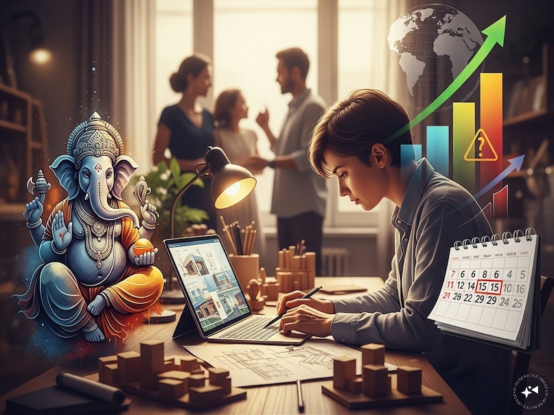Weekly Numerology Horoscope 25 to 31 may 2026, Saptahik Ank Rashifal, Mulank 1 to 9 Predictions 25 to 31 may, साप्ताहिक अंक ज्योतिष, 25 से 31 मई 2026, Weekly Job Change Numerology Prediction, Lucky Number Horoscope 2026, Weekly Numerology Career Forecast, Weekly Birth Date Horoscope may 2026