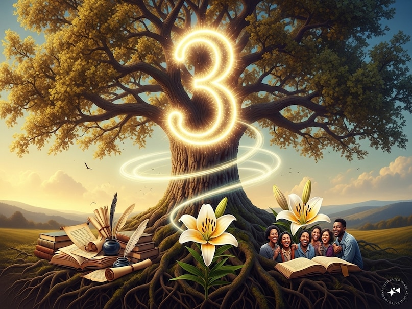 aaj ka ank jyotish 15 may 2026, numerology horoscope 2026, ank jyotish 15 may 2026, 15 may 2026 today numerology horoscope, today numerology horoscope 15 may 2026, today numerology predictions, today numerology horoscope 2026, friday 2026 numerology horoscope, आज का अंक ज्योतिष, आज का अंक ज्योतिष 15 मई 2026, 15 मई 2026 का अंक ज्योतिष, आज का अंकफल 15 मई 2026, दैनिक अंक ज्योतिष 2026