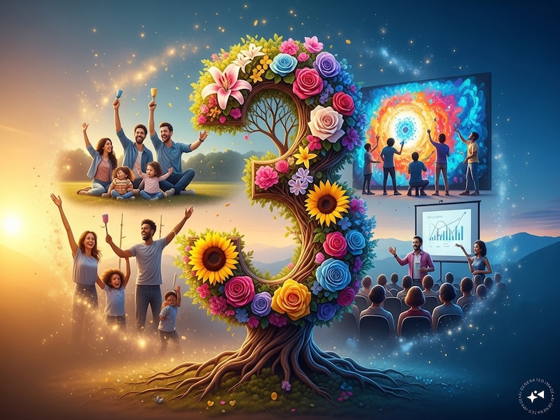 aaj ka ank jyotish 21 may 2026, numerology horoscope 2026, ank jyotish 21 may 2026, 21 may 2026 today numerology horoscope, today numerology horoscope 21 may 2026, today numerology predictions, today numerology horoscope 2026, thursday 2026 numerology horoscope, आज का अंक ज्योतिष, आज का अंक ज्योतिष 21 मई 2026, 21 मई 2026 का अंक ज्योतिष, आज का अंकफल 21 मई 2026, दैनिक अंक ज्योतिष 2026