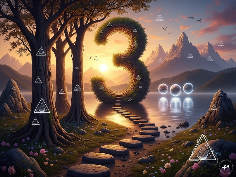 aaj ka ank jyotish 20 may 2026, numerology horoscope 2026, ank jyotish 20 may 2026, 20 may 2026 today numerology horoscope, today numerology horoscope 20 may 2026, today numerology predictions, today numerology horoscope 2026