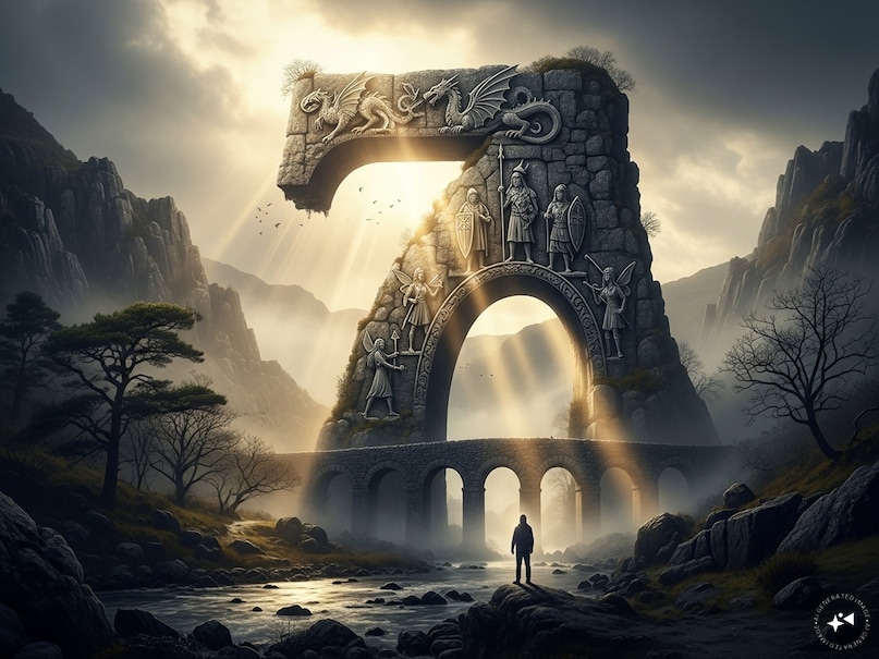 Weekly Numerology Horoscope 4 to 10 may 2026, Saptahik Ank Rashifal, Mulank 1 to 9 Predictions 4 to 10 may, Job Change Numerology Prediction, Lucky Number Horoscope 2026, Numerology Career Forecast, Birth Date Horoscope may 2026
