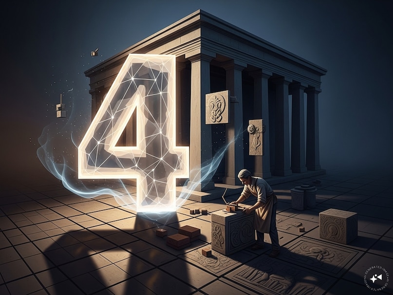 Weekly Numerology Horoscope 4 to 10 may 2026, Saptahik Ank Rashifal, Mulank 1 to 9 Predictions 4 to 10 may, Job Change Numerology Prediction, Lucky Number Horoscope 2026, Numerology Career Forecast, Birth Date Horoscope may 2026, Aankon Ka Rashifal, मई 2026 का अंक राशिफल, Numerology Career and Money Horoscope, may 2026 Career Growth Numerology, Job and Wealth Predictions by Numerology may 2026, numerology horoscope may 2026, may 2026 weekly predictions mulank 1 to 9 number