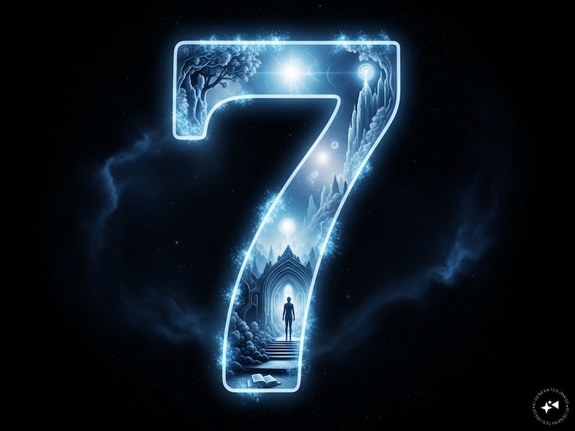 aaj ka ank jyotish 20 may 2026, numerology horoscope 2026, ank jyotish 20 may 2026, 20 may 2026 today numerology horoscope, today numerology horoscope 20 may 2026, today numerology predictions, today numerology horoscope 2026, wednesday 2026 numerology horoscope, आज का अंक ज्योतिष, आज का अंक ज्योतिष 20 मई 2026, 20 मई 2026 का अंक ज्योतिष, आज का अंकफल 20 मई 2026, दैनिक अंक ज्योतिष 2026
