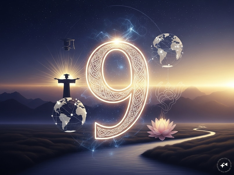 aaj ka ank jyotish 15 may 2026, numerology horoscope 2026, ank jyotish 15 may 2026, 15 may 2026 today numerology horoscope