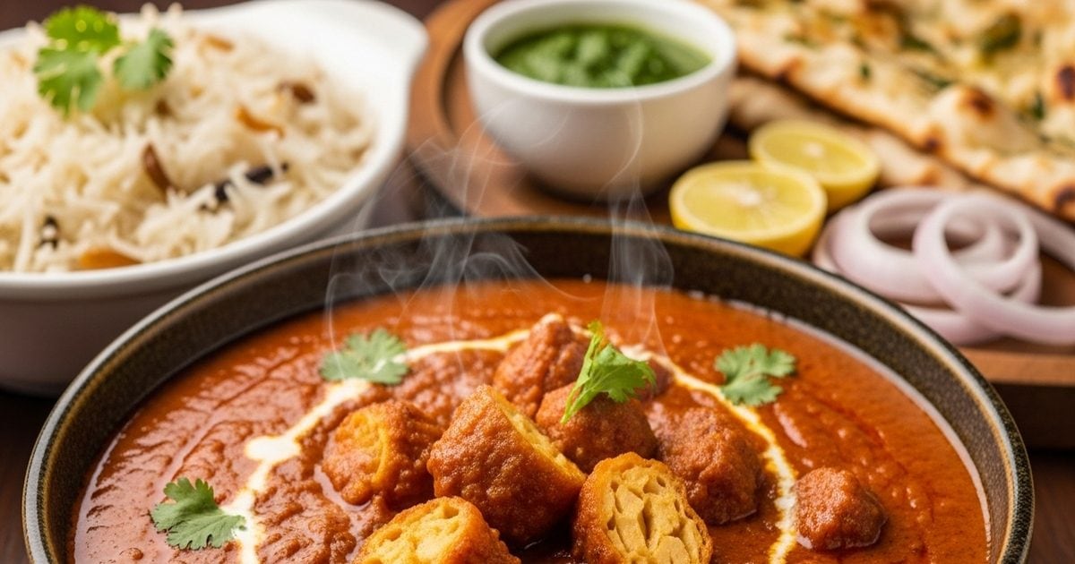 स्वाद और सेहत से भरपूर इस बार जरूर बनाइए चटपटी सोया चाप, नोट करें टेस्टी रेसिपी