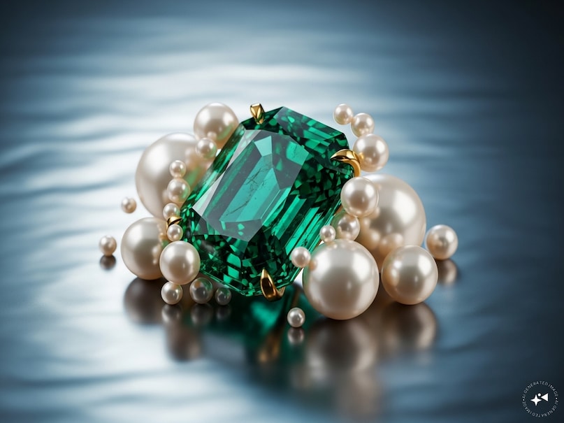 Pearl Gemstone Wearing Rules Pearl Gemstone Wearing Rules