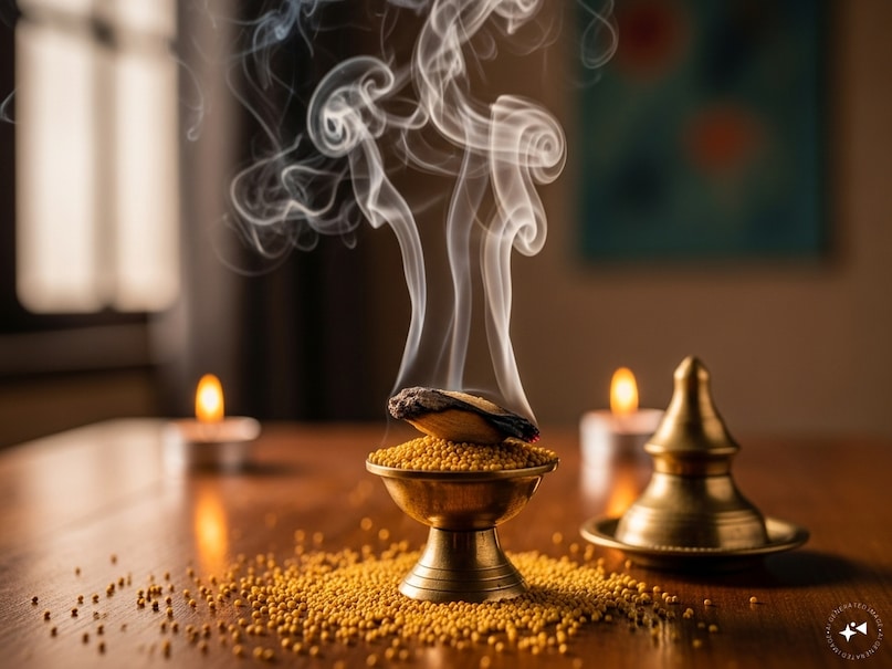 astrological remedies