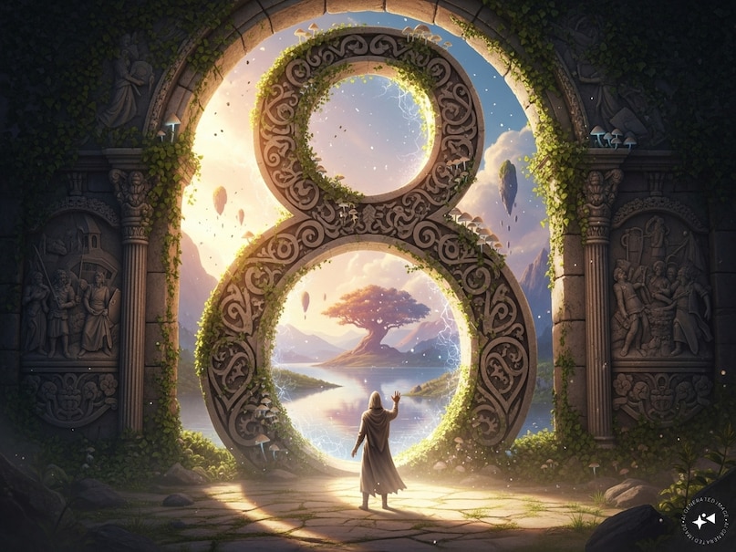 aaj ka ank jyotish 21 may 2026, numerology horoscope 2026, ank jyotish 21 may 2026, 21 may 2026 today numerology horoscope, today numerology horoscope 21 may 2026, today numerology predictions, today numerology horoscope 2026, thursday 2026 numerology horoscope, आज का अंक ज्योतिष, आज का अंक ज्योतिष 21 मई 2026, 21 मई 2026 का अंक ज्योतिष, आज का अंकफल 21 मई 2026, दैनिक अंक ज्योतिष 2026