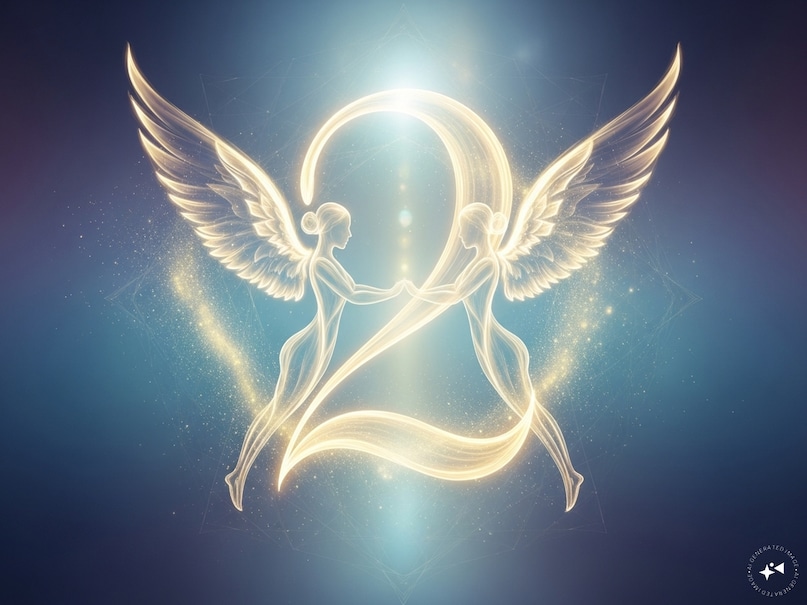Weekly Numerology Horoscope 4 to 10 may 2026, Saptahik Ank Rashifal, Mulank 1 to 9 Predictions 4 to 10 may, Job Change Numerology Prediction, Lucky Number Horoscope 2026, Numerology Career Forecast, Birth Date Horoscope may 2026, Aankon Ka Rashifal, मई 2026 का अंक राशिफल, Numerology Career and Money Horoscope, may 2026 Career Growth Numerology, Job and Wealth Predictions by Numerology may 2026, numerology horoscope may 2026, may 2026 weekly predictions mulank 1 to 9 number