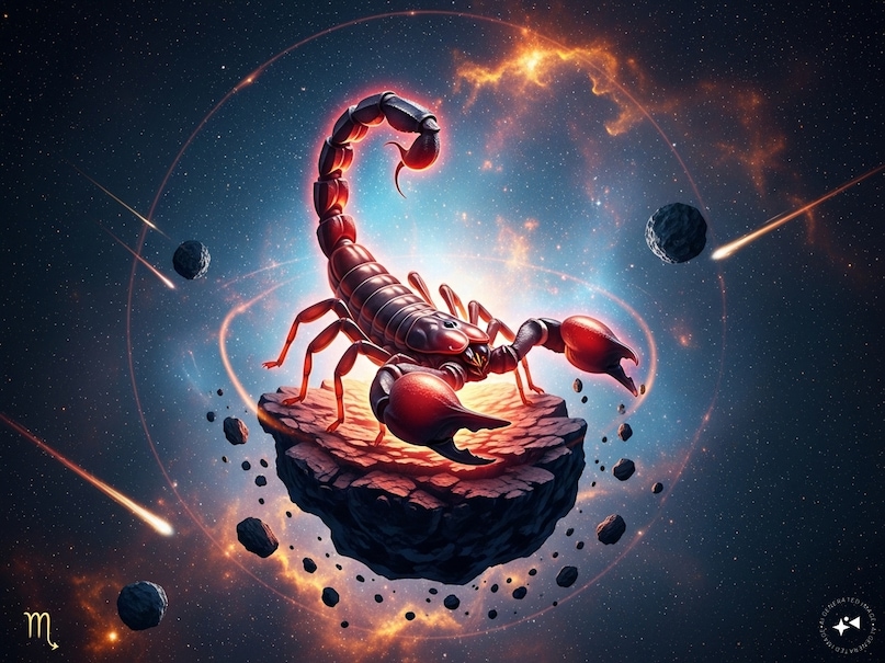 Mangal Gochar May 2026, Mangal Gochar 2026 11 may, Mangal Gochar May 2026 Negative Effects, Mangal Gochar in mesh 2026 Negative Effects, Mangal Gochar in mesh 2026, Mangal Gochar May 2026 horoscope, Mangal Gochar May 2026 rashifal, mars transit in aries 2026, Negative Effects of mars transit may 2026, mars transit may 2026 horoscope, mangal rashi parivartan
