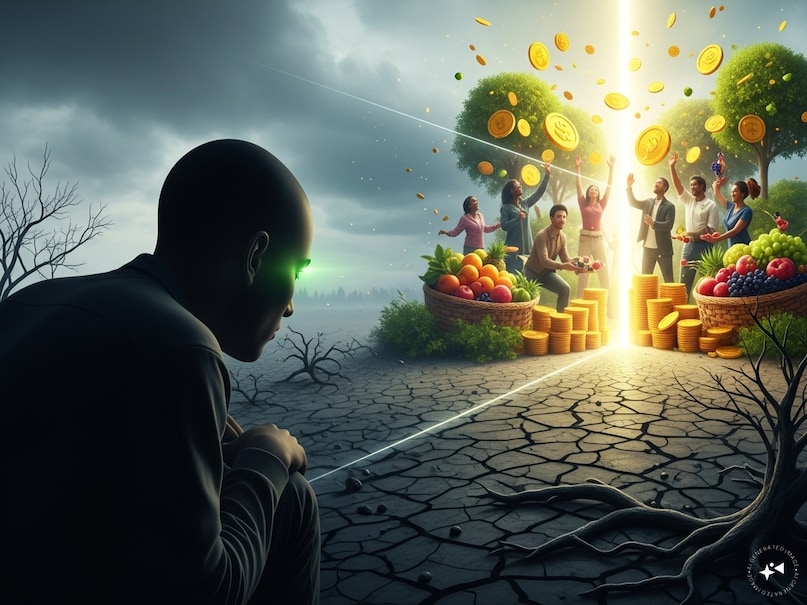 5 types of toxic people, toxic friends habits, Toxic People to Avoid, Types of Toxic Friends, Signs of Negative People, Mental Peace Tips, लाइफ खराब करने वाले लोग, पहचानें मतलबी लोगों को, पर्सनल ग्रोथ और संगति 