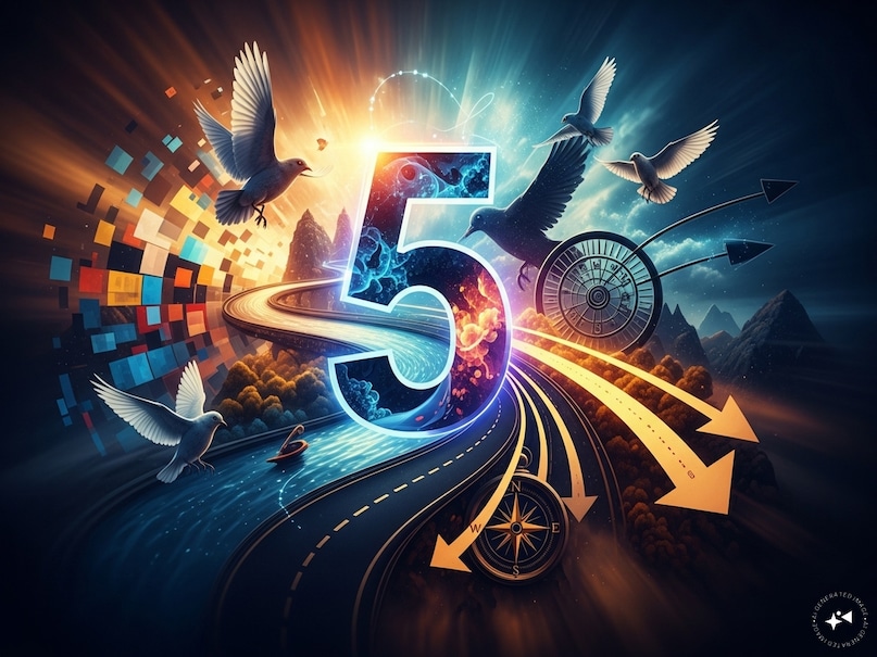 aaj ka ank jyotish 21 may 2026, numerology horoscope 2026, ank jyotish 21 may 2026, 21 may 2026 today numerology horoscope, today numerology horoscope 21 may 2026, today numerology predictions, today numerology horoscope 2026, thursday 2026 numerology horoscope, आज का अंक ज्योतिष, आज का अंक ज्योतिष 21 मई 2026, 21 मई 2026 का अंक ज्योतिष, आज का अंकफल 21 मई 2026, दैनिक अंक ज्योतिष 2026