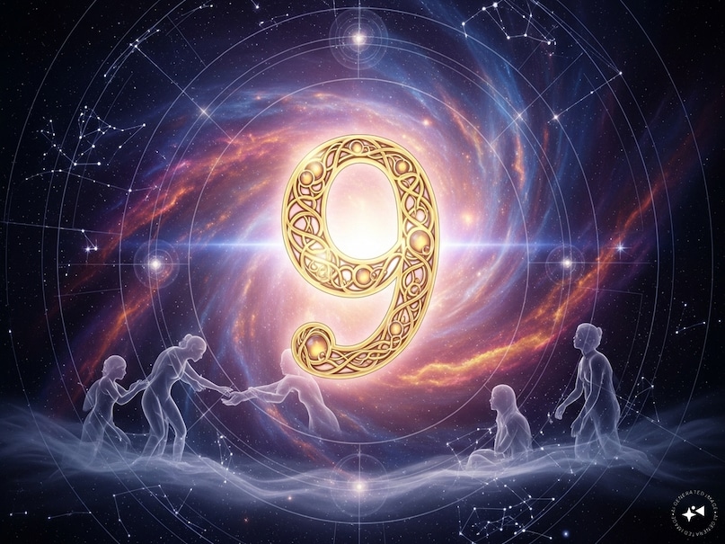 aaj ka ank jyotish 13 may 2026, numerology horoscope 2026, ank jyotish 13 may 2026, 13 may 2026 today numerology horoscope, today numerology horoscope 13 may 2026, today numerology predictions, today numerology horoscope 2026, wednesday 2026 numerology horoscope, आज का अंक ज्योतिष, आज का अंक ज्योतिष 13 मई 2026, 13 मई 2026 का अंक ज्योतिष, आज का अंकफल 13 मई 2026, दैनिक अंक ज्योतिष 2026