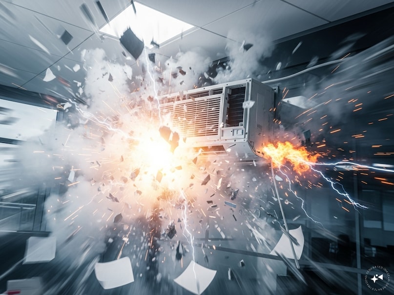 ac blast, air conditioner blast news, ac blast news, air conditioner blast delhi, why ac blast, ac blast safety tips,Vivek Vihar AC Blast News ac blast, air conditioner blast news, ac blast news, air conditioner blast delhi, why ac blast, ac blast safety tips,Vivek Vihar AC Blast News
