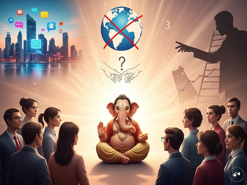 today numerology horoscope 28 may 2026, today numerology predictions, today numerology horoscope 2026, thursday 2026 numerology horoscope