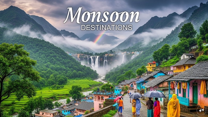 ( Disclaimer : इस खबर में दी गई जानकारी और सलाह विशेषज्ञों से हुई बातचीत पर आधारित है. ये सामान्य जानकारी है, व्यक्तिगत सलाह नहीं. इसलिए किसी भी सलाह को अपनाने से पहले विशेषज्ञ की सलाह जरूर लें. किसी भी नुकसान के लिए न्यूज-18 जिम्मेदार नहीं रहेगा. ( Disclaimer : इस खबर में दी गई जानकारी और सलाह विशेषज्ञों से हुई बातचीत पर आधारित है. ये सामान्य जानकारी है, व्यक्तिगत सलाह नहीं. इसलिए किसी भी सलाह को अपनाने से पहले विशेषज्ञ की सलाह जरूर लें. किसी भी नुकसान के लिए न्यूज-18 जिम्मेदार नहीं रहेगा.