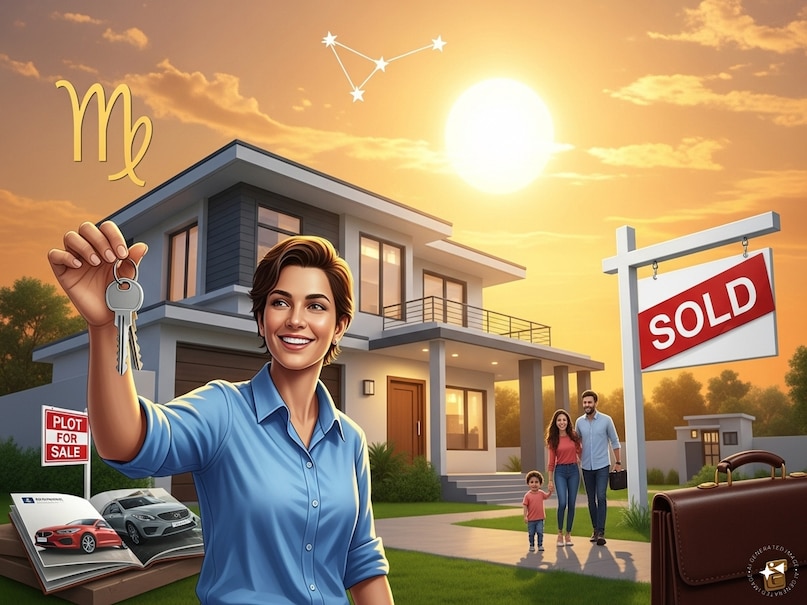 Surya Rohini Nakshatra Gochar 2026, Surya Rohini Nakshatra Gochar 2026 lucky zodiac signs, sun transit in rohini nakshatra, sun transit in rohini nakshatra horoscop predictions