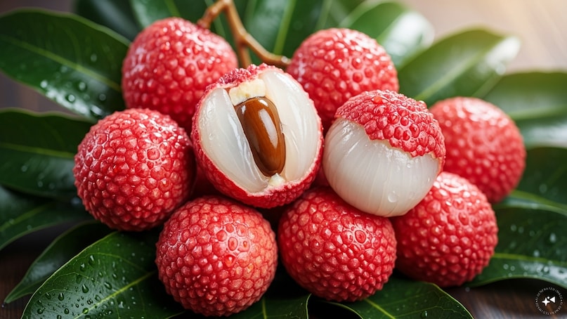 Royal Leche Specialty: Royal Leche Specialty: