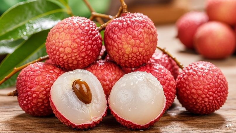 Why is litchi here so special?: The soil and climate in Muzaffarpur are very suitable for litchi cultivation. The region here, the right temperature and the special types of plants, all give a unique taste to this fruit. For this reason, litchi is widely cultivated in this region, and every year thousands of tons of litchi are sent to different parts of the country. Why is litchi here so special?: The soil and climate in Muzaffarpur are very suitable for litchi cultivation. The region here, the right temperature and the special types of plants, all give a unique taste to this fruit. For this reason, litchi is widely cultivated in this region, and every year thousands of tons of litchi are sent to different parts of the country.