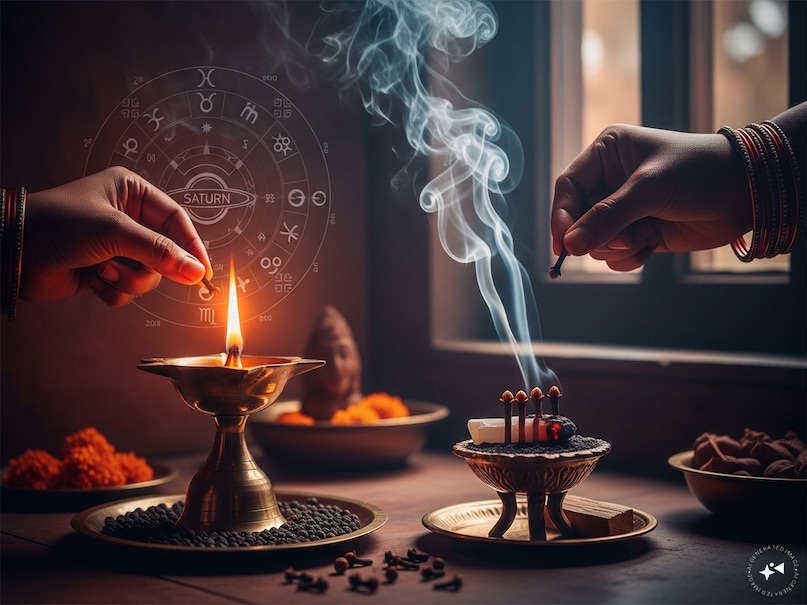 astrological remedies