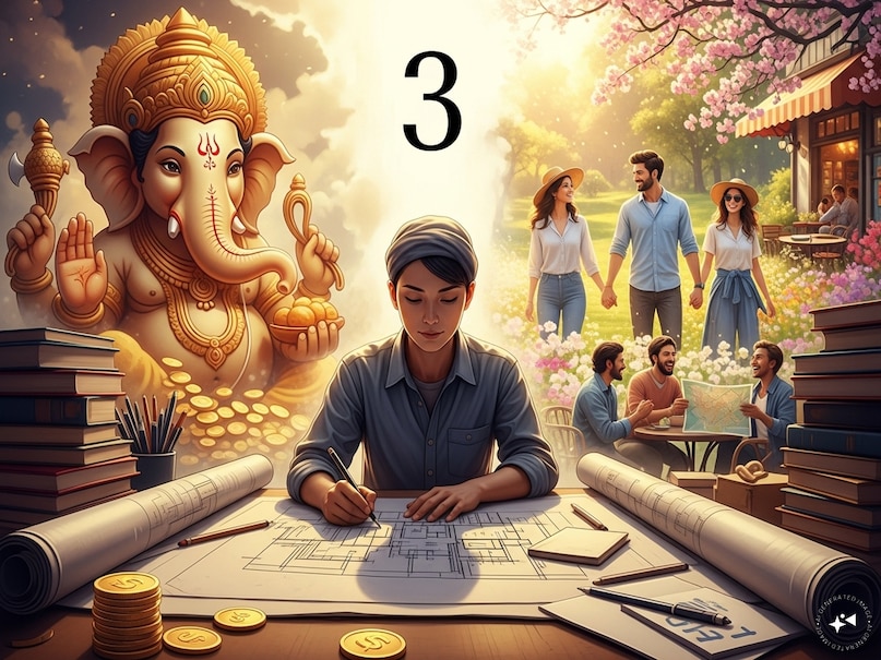 Weekly Numerology Horoscope 25 to 31 may 2026, Saptahik Ank Rashifal, Mulank 1 to 9 Predictions 25 to 31 may, साप्ताहिक अंक ज्योतिष, 25 से 31 मई 2026, Weekly Job Change Numerology Prediction, Lucky Number Horoscope 2026