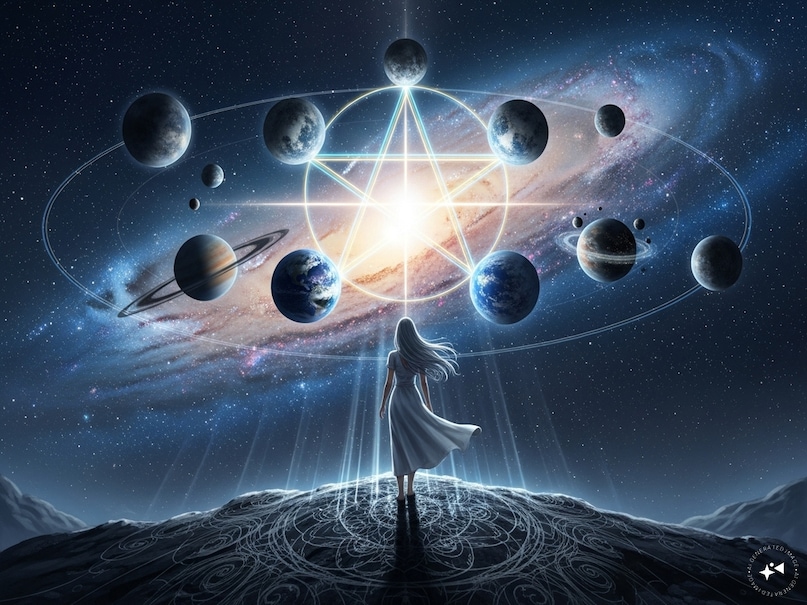 ank jyotish 21 may 2026, 21 may 2026 today numerology horoscope, today numerology horoscope 21 may 2026, today numerology predictions, today numerology horoscope 2026, thursday 2026 numerology horoscope, आज का अंक ज्योतिष, आज का अंक ज्योतिष 21 मई 2026, 21 मई 2026 का अंक ज्योतिष, आज का अंकफल 21 मई 2026, दैनिक अंक ज्योतिष 2026