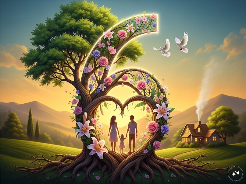 aaj ka ank jyotish 6 may 2026, numerology horoscope 2026, ank jyotish 6 may 2026, 6 may 2026 today numerology horoscope, today numerology horoscope 6 may 2026, today numerology predictions, today numerology horoscope 2026, wednesday 2026 numerology horoscope, आज का अंक ज्योतिष, आज का अंक ज्योतिष 6 मई 2026, 6 मई 2026 का अंक ज्योतिष, आज का अंकफल 6 मई 2026, दैनिक अंक ज्योतिष 2026