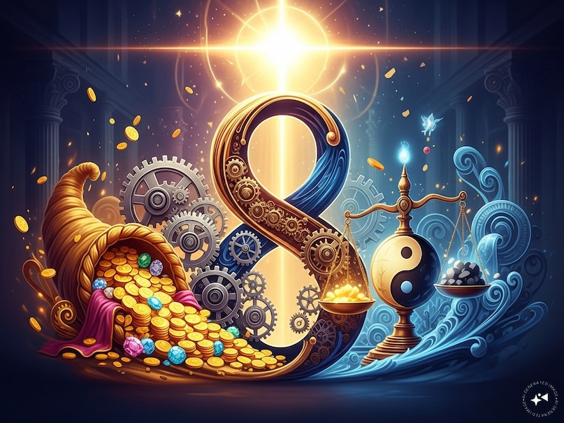 aaj ka ank jyotish 15 may 2026, numerology horoscope 2026, ank jyotish 15 may 2026, 15 may 2026 today numerology horoscope