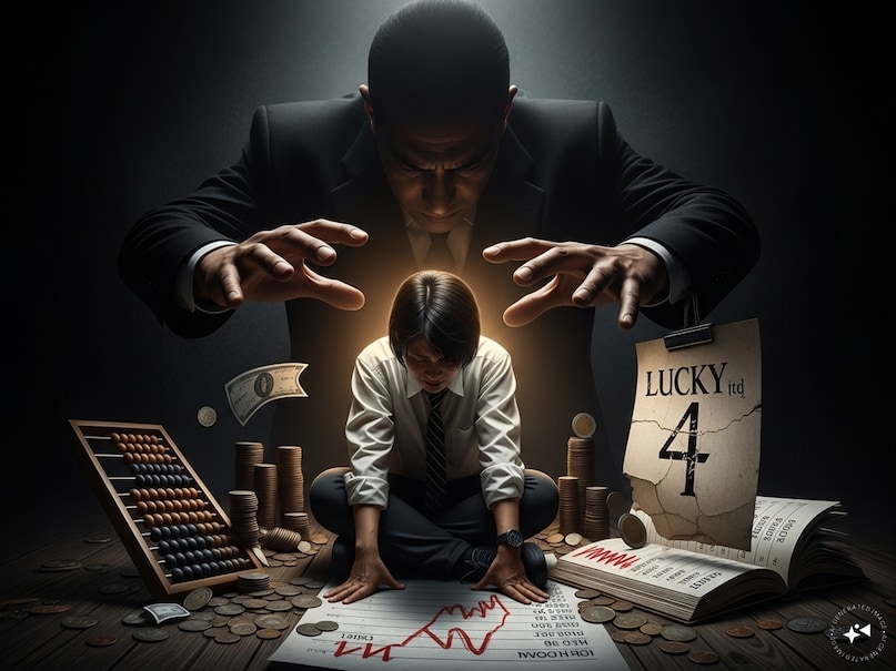 aaj ka ank jyotish 27 may 2026, numerology horoscope 2026, ank jyotish 27 may 2026, 27 may 2026 today numerology horoscope, today numerology horoscope 27 may 2026, today numerology predictions, today numerology horoscope 2026, wednesday 2026 numerology horoscope