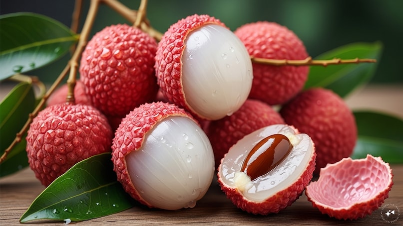 Which Indian city is called the lychee capital: Once the summer season arrives, sweet and juicy lychees hit the markets. This fruit is loved not only for its taste but also for its unique aroma and qualities. But did you know that there is a city in India that is... "The lychee capital of the world" Come here "The litchi capital of India" called? The answer is Muzaffarpur. Bihar is famous throughout the country for its special kind of Which Indian city is called the lychee capital: Once the summer season arrives, sweet and juicy lychees hit the markets. This fruit is loved not only for its taste but also for its unique aroma and qualities. But did you know that there is a city in India that is... "The lychee capital of the world" Come here "The litchi capital of India" called? The answer is Muzaffarpur. Bihar is famous throughout the country for its special kind of