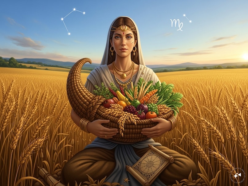 Mangal Gochar May 2026, Mangal Gochar 2026 11 may, Mangal Gochar May 2026 Negative Effects, Mangal Gochar in mesh 2026 Negative Effects, Mangal Gochar in mesh 2026, Mangal Gochar May 2026 horoscope, Mangal Gochar May 2026 rashifal, mars transit in aries 2026, Negative Effects of mars transit may 2026, mars transit may 2026 horoscope, mangal rashi parivartan 