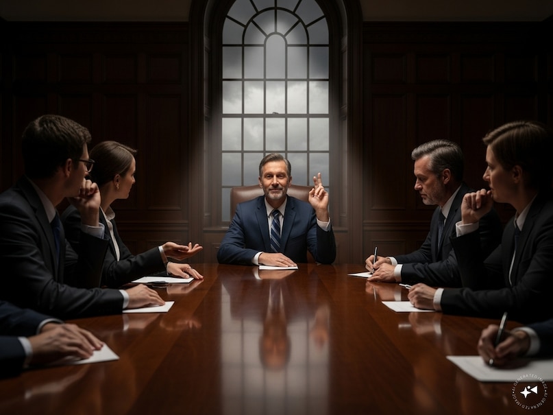 5 types of toxic people, toxic friends habits, Toxic People to Avoid, Types of Toxic Friends, Signs of Negative People, Mental Peace Tips, लाइफ खराब करने वाले लोग, पहचानें मतलबी लोगों को, पर्सनल ग्रोथ और संगति 