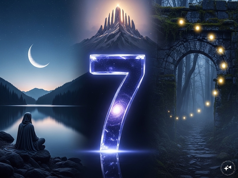 15 may 2026 today numerology horoscope, today numerology horoscope 15 may 2026, today numerology predictions, today numerology horoscope 2026, friday 2026 numerology horoscope, आज का अंक ज्योतिष, आज का अंक ज्योतिष 15 मई 2026